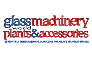 Glass Machinery