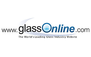 Glass Online