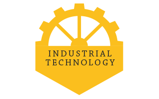 Industrial Technology