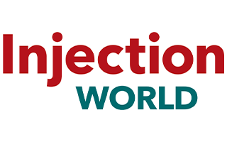 Injection World