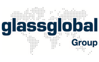 glassglobal