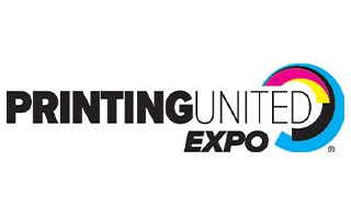 Printing United Expo