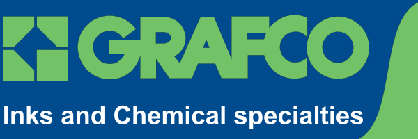 Grafco