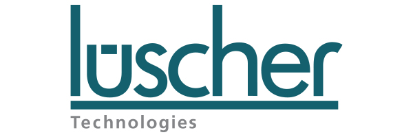 Lüscher Technologies