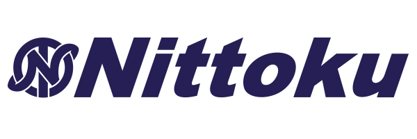 Nittoku Europe