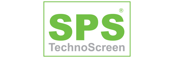 SPS TechnoScreen