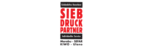 SiebdruckPartner