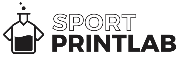 Sport Print Lab