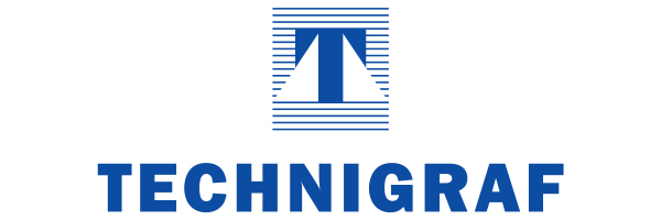 Technigraf