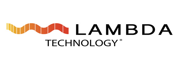Lambda Technology