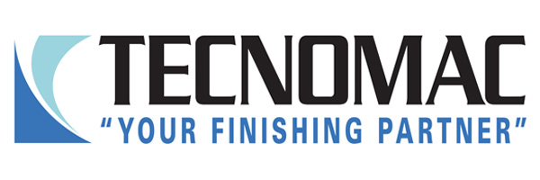 Tecnomac
