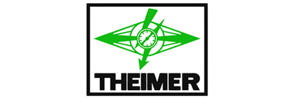 Theimer