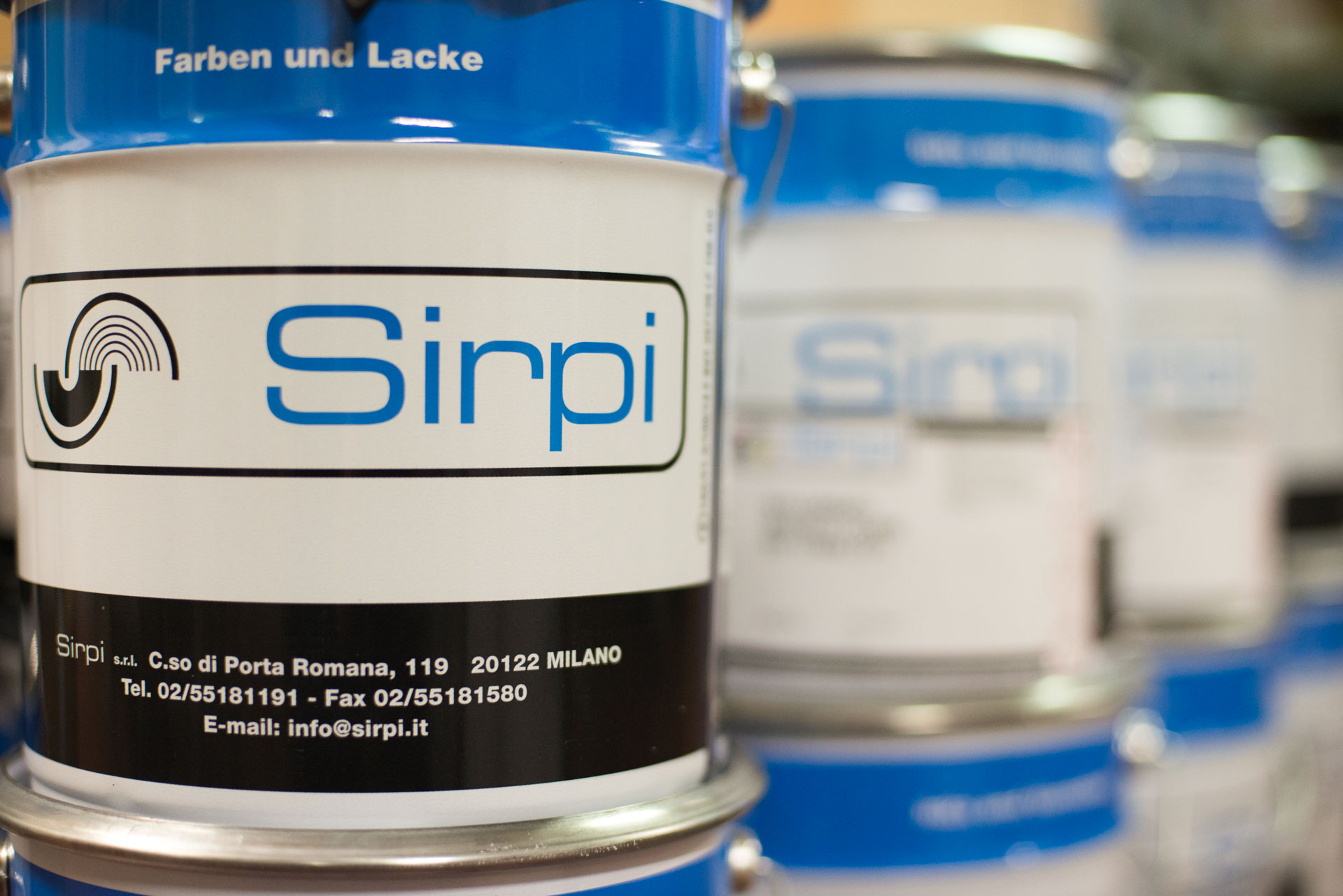 Sirpi is launching on the market a new UV-UV/Led Conductive Silver Paste