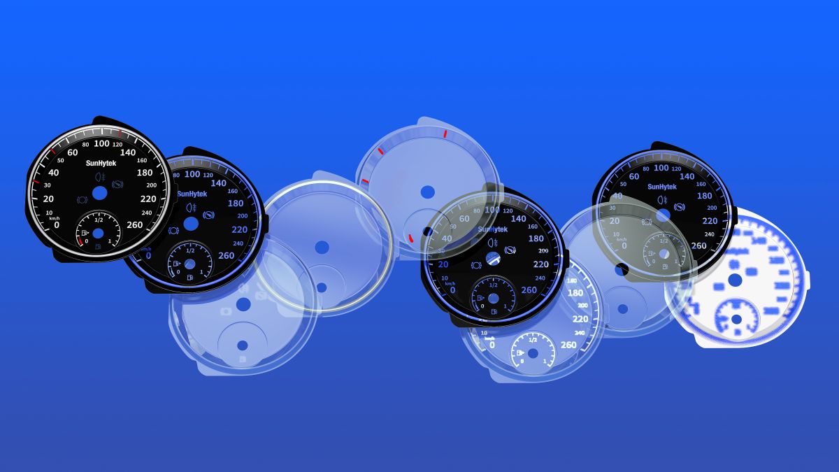 Sun Chemical to showcase a full range of screen and pad printing inks