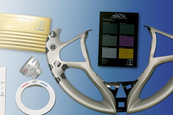 PROELL’S NORICURE® ORL-1