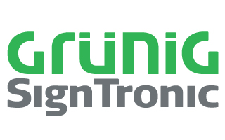 Grünig-SignTronic