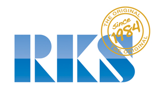 RKS