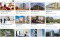plan-your-travel-26.png
